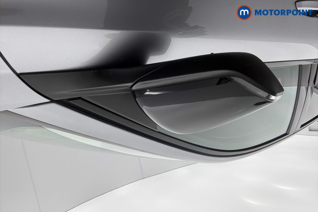 Peugeot 308 Allure Premium Automatic Petrol Hatchback - Stock Number (1590063) - 17th supplementary image