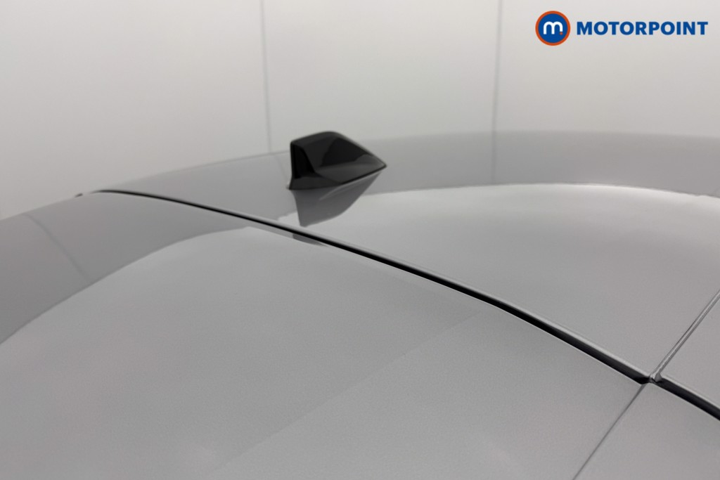 Peugeot 308 Allure Premium Automatic Petrol Hatchback - Stock Number (1590063) - 22nd supplementary image