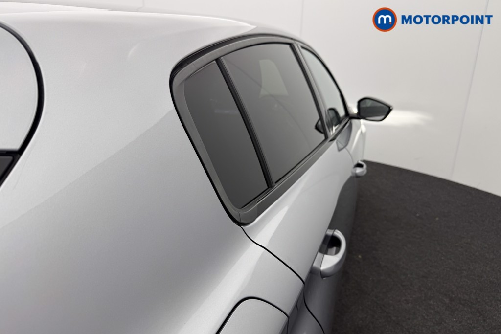 Peugeot 308 Allure Premium Automatic Petrol Hatchback - Stock Number (1590063) - 23rd supplementary image