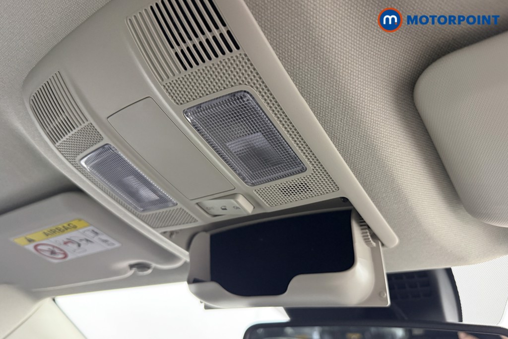 Mazda Cx-3 Se-L Nav -Plus Automatic Petrol SUV - Stock Number (1590123) - 13th supplementary image