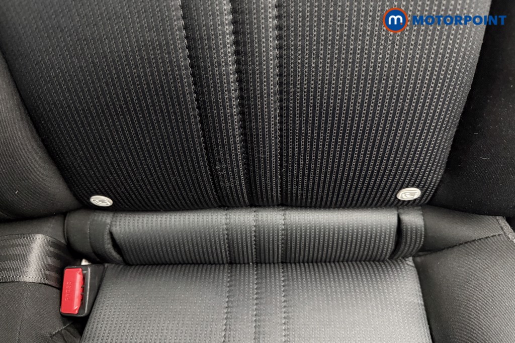 Mazda Cx-3 Se-L Nav -Plus Automatic Petrol SUV - Stock Number (1590123) - 17th supplementary image