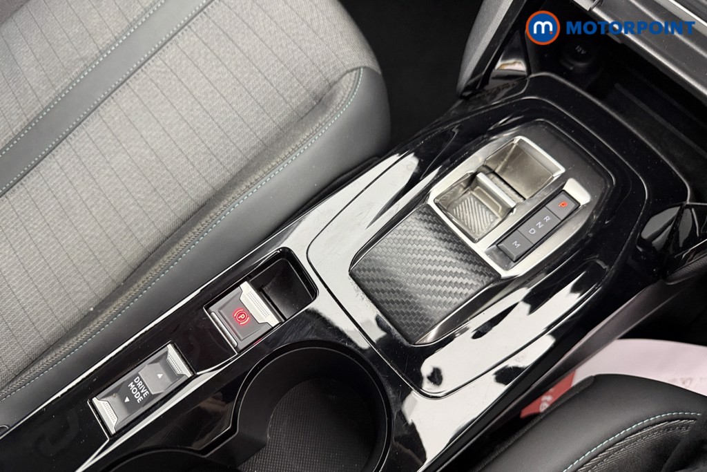 Peugeot 208 Allure Premium -Plus Automatic Petrol Hatchback - Stock Number (1590256) - 6th supplementary image