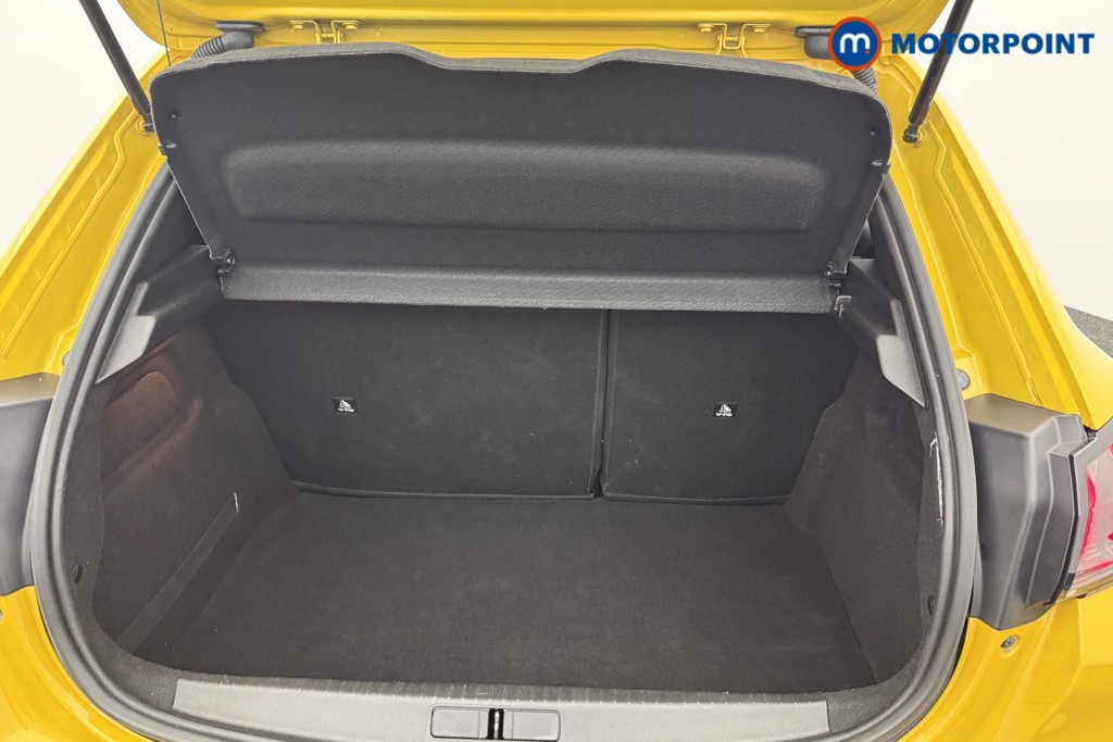 Peugeot 208 Allure Premium -Plus Automatic Petrol Hatchback - Stock Number (1590256) - 16th supplementary image