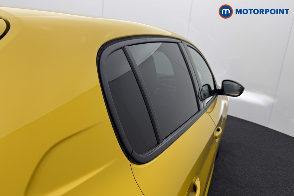 Peugeot 208 Allure Premium -Plus Automatic Petrol Hatchback - Stock Number (1590256) - 23rd supplementary image