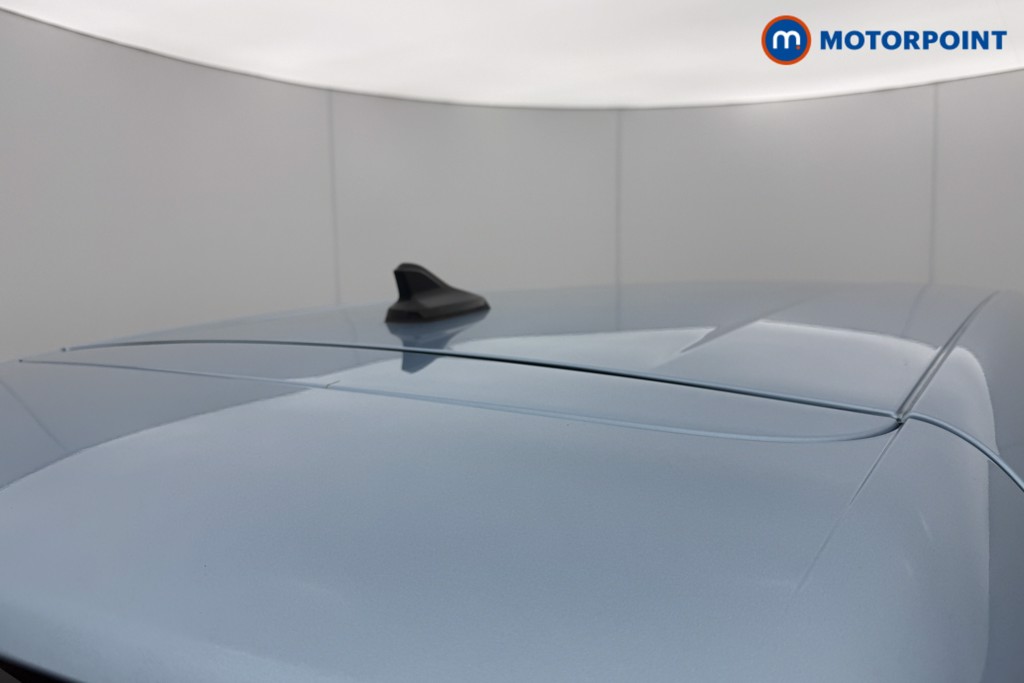 Ford Explorer Select Automatic Electric SUV - Stock Number (1590504) - 25th supplementary image