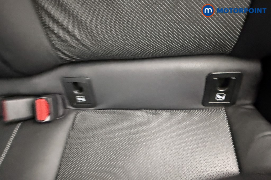 Toyota Corolla Excel Automatic Petrol-Electric Hybrid Estate - Stock Number (1590935) - 17th supplementary image