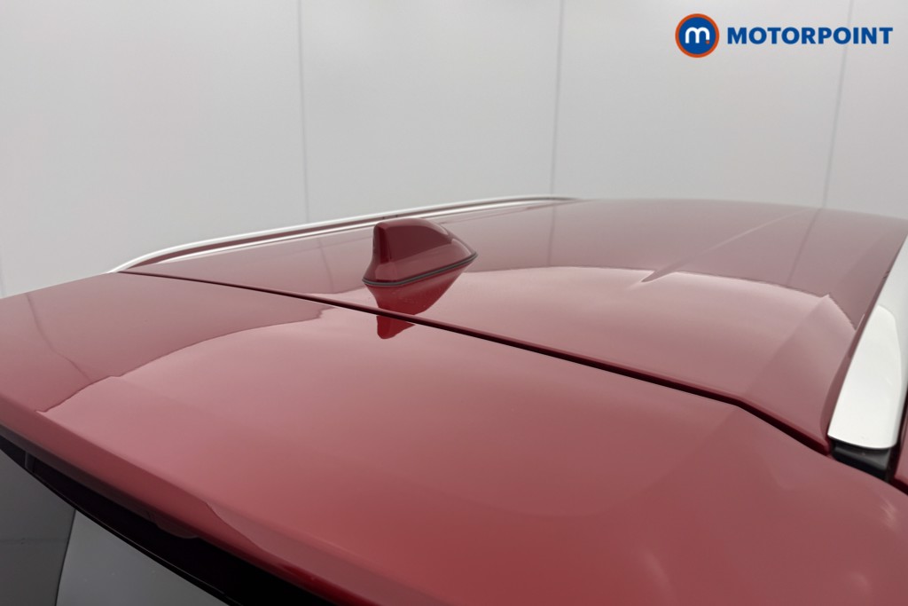 Toyota Corolla Excel Automatic Petrol-Electric Hybrid Estate - Stock Number (1590935) - 27th supplementary image