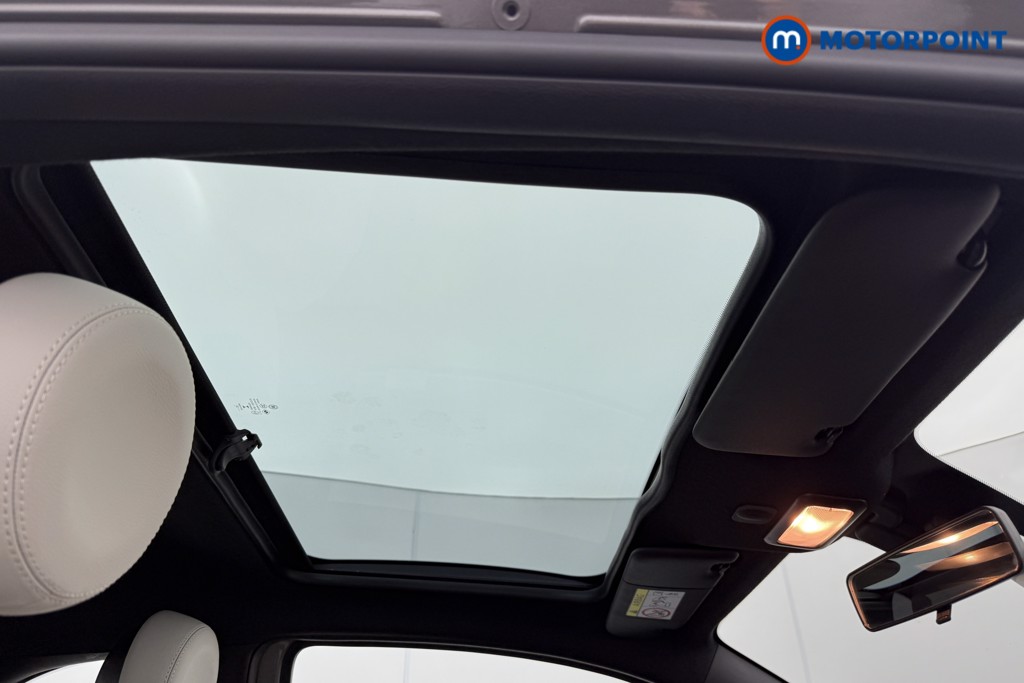 Fiat 500 Dolcevita Manual Petrol Hatchback - Stock Number (1591016) - 12th supplementary image