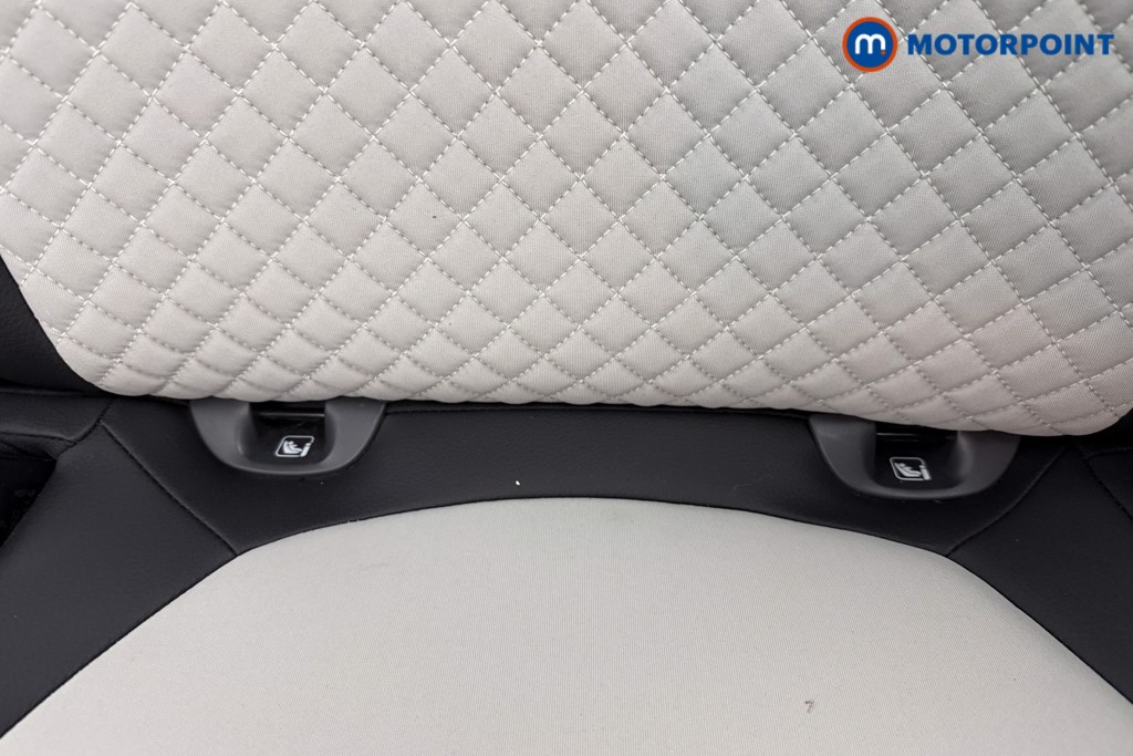 Fiat 500 Dolcevita Manual Petrol Hatchback - Stock Number (1591016) - 17th supplementary image