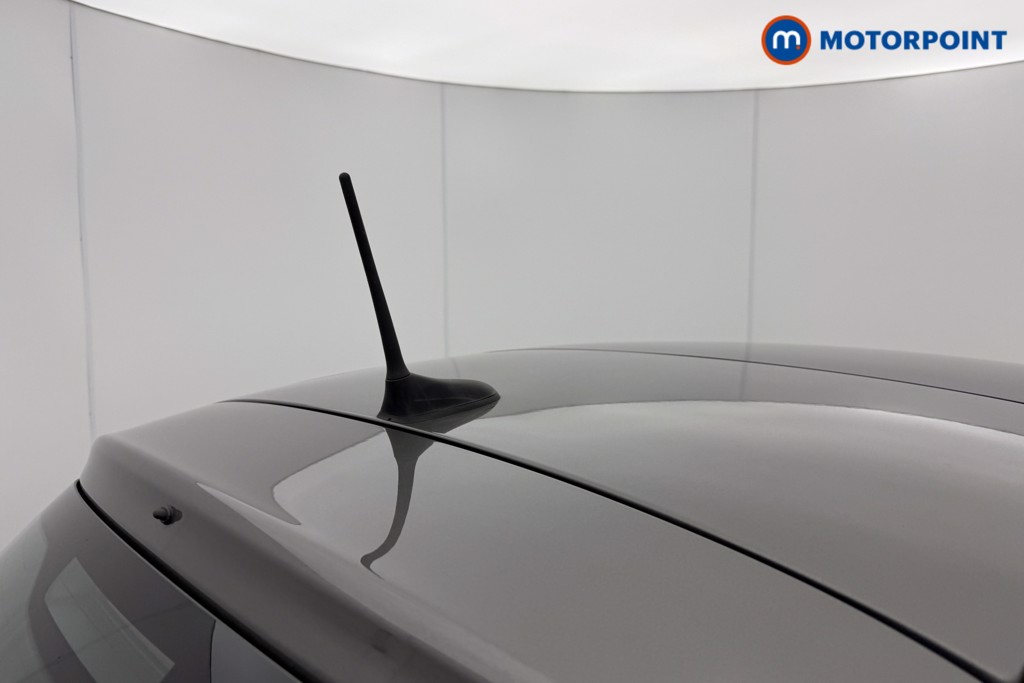 Fiat 500 Dolcevita Manual Petrol Hatchback - Stock Number (1591016) - 25th supplementary image