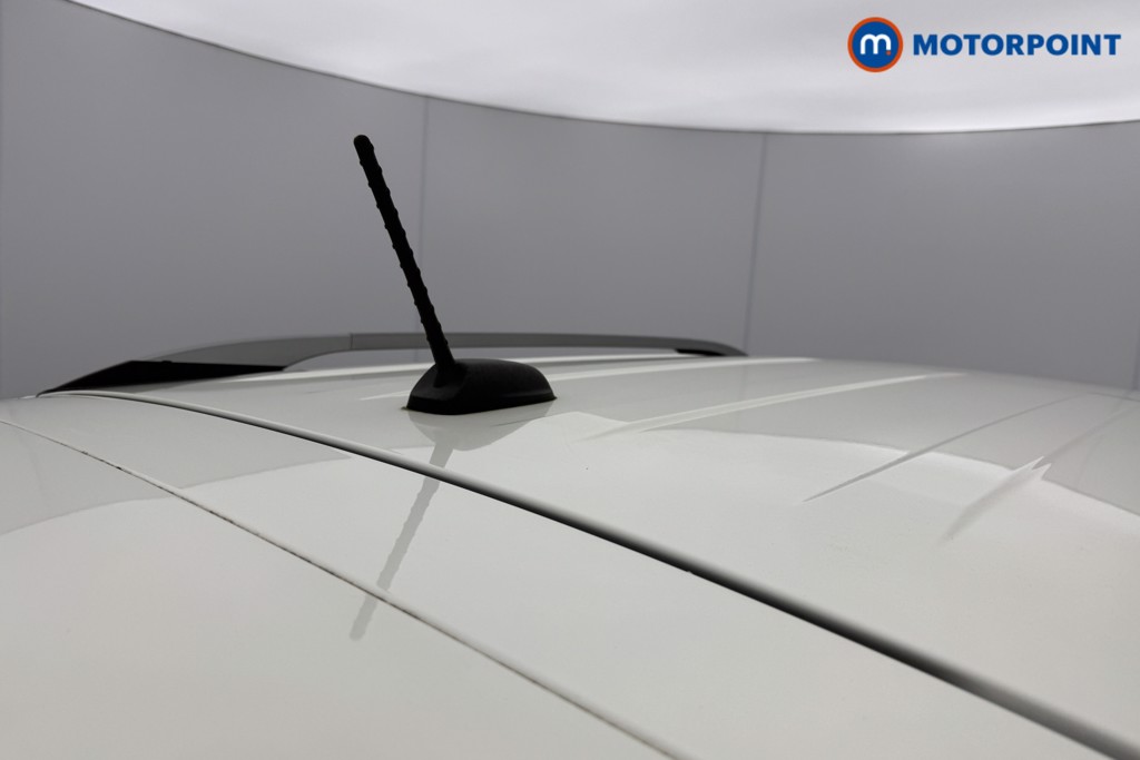 Ssangyong Korando Ultimate Manual Petrol SUV - Stock Number (1591222) - 26th supplementary image