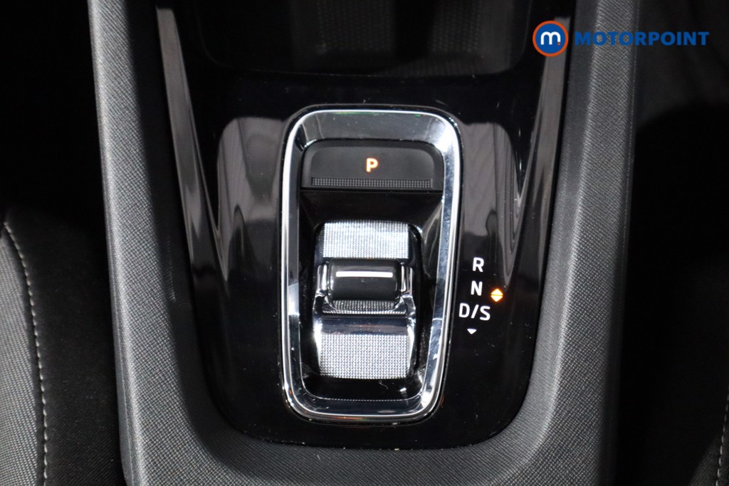 Skoda Octavia Se Technology Automatic Petrol Plug-In Hybrid Estate - Stock Number (1591766) - 13th supplementary image