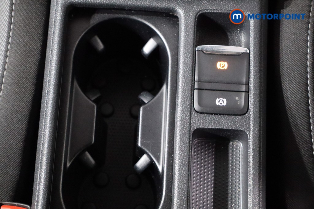 Skoda Octavia Se Technology Automatic Petrol Plug-In Hybrid Estate - Stock Number (1591766) - 14th supplementary image