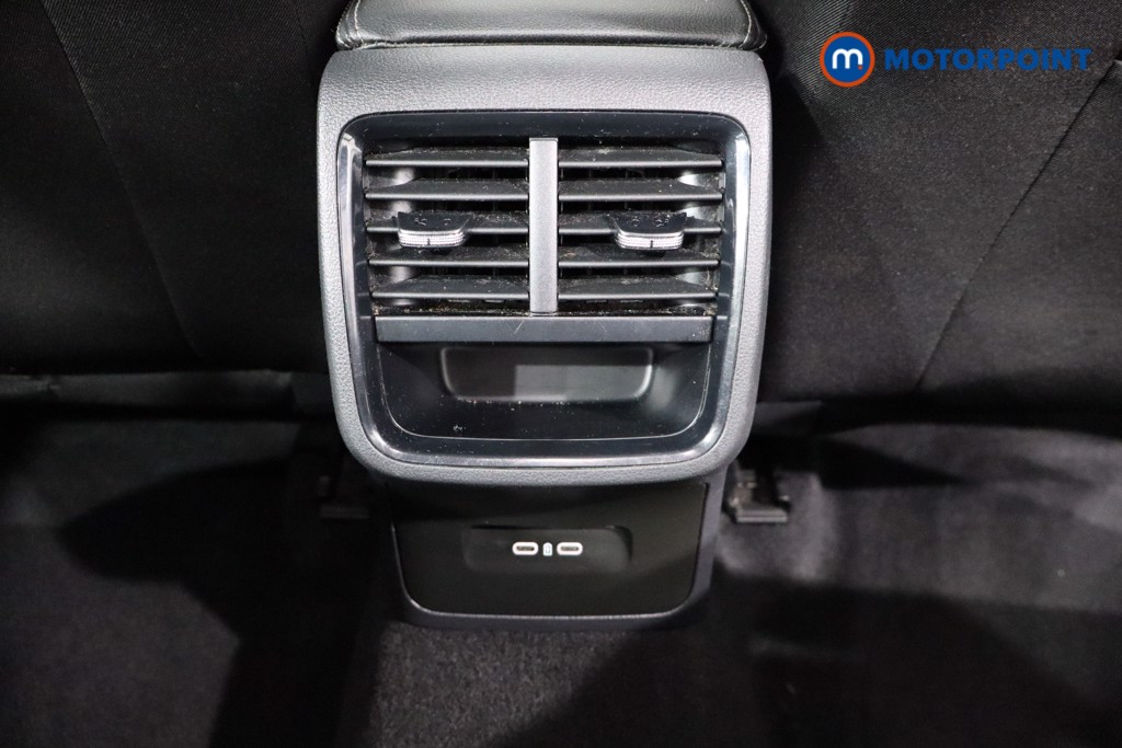 Skoda Octavia Se Technology Automatic Petrol Plug-In Hybrid Estate - Stock Number (1591766) - 16th supplementary image