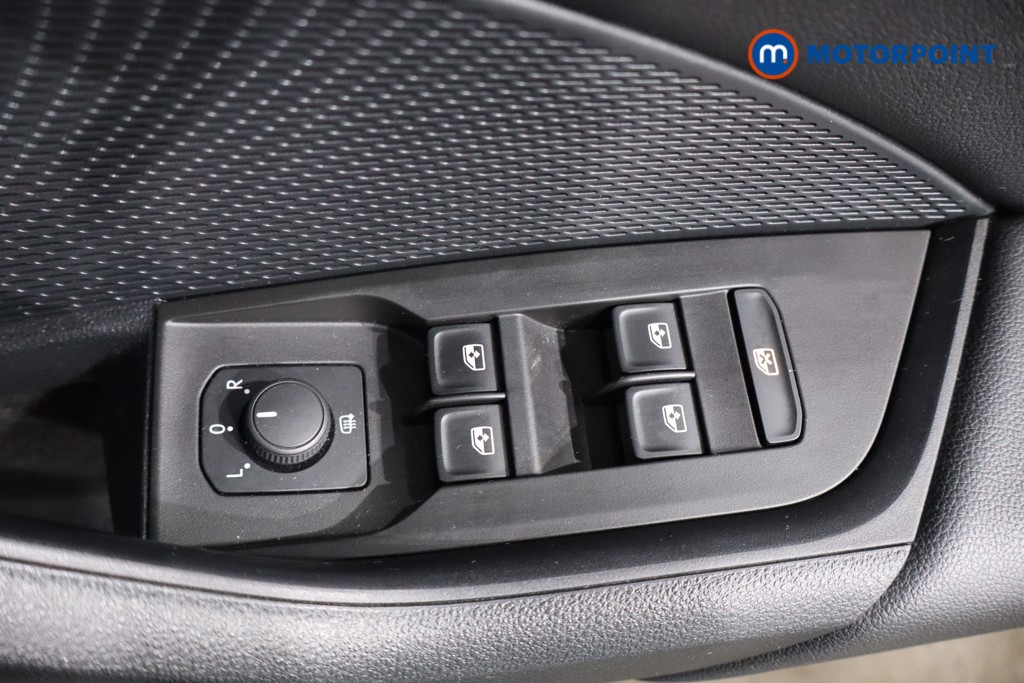 Skoda Octavia Se Technology Automatic Petrol Plug-In Hybrid Estate - Stock Number (1591766) - 17th supplementary image