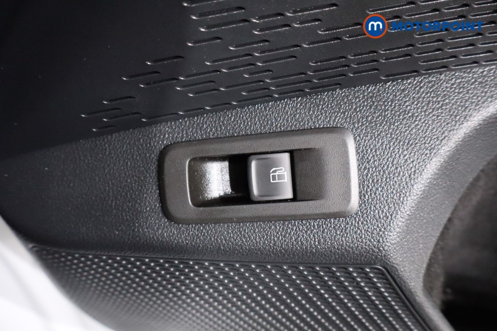 Skoda Octavia Se Technology Automatic Petrol Plug-In Hybrid Estate - Stock Number (1591766) - 18th supplementary image