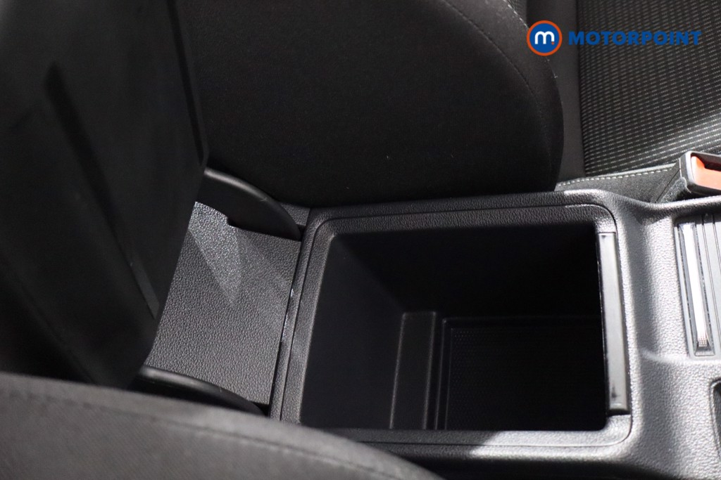 Skoda Octavia Se Technology Automatic Petrol Plug-In Hybrid Estate - Stock Number (1591766) - 23rd supplementary image