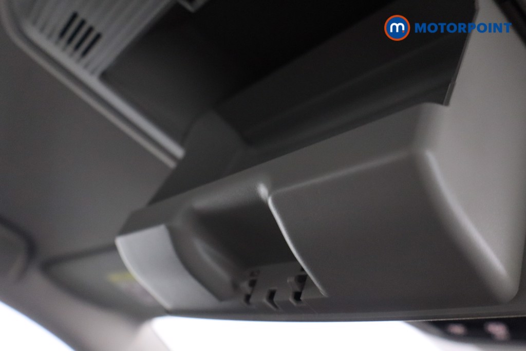 Skoda Octavia Se Technology Automatic Petrol Plug-In Hybrid Estate - Stock Number (1591766) - 24th supplementary image