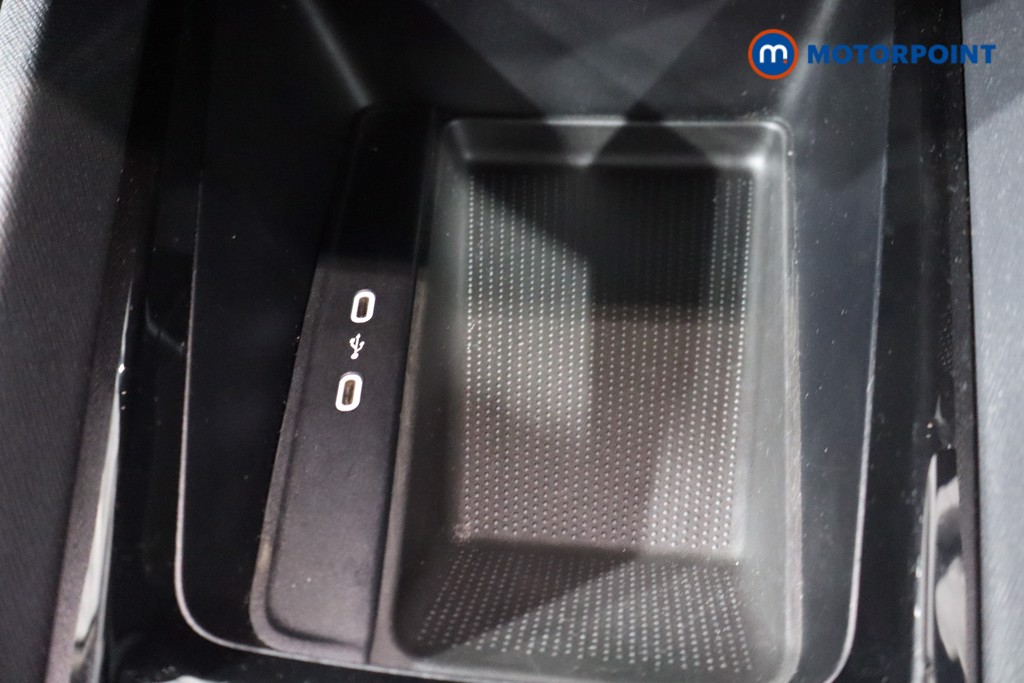 Skoda Octavia Se Technology Automatic Petrol Plug-In Hybrid Estate - Stock Number (1591766) - 25th supplementary image