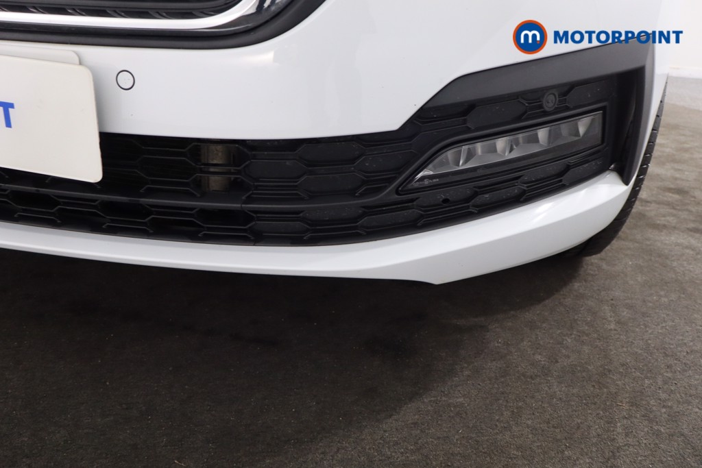 Skoda Octavia Se Technology Automatic Petrol Plug-In Hybrid Estate - Stock Number (1591766) - 27th supplementary image