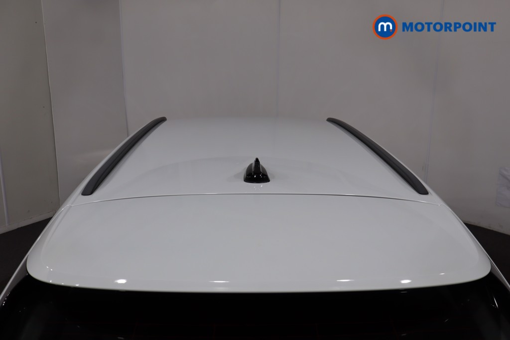 Skoda Octavia Se Technology Automatic Petrol Plug-In Hybrid Estate - Stock Number (1591766) - 33rd supplementary image