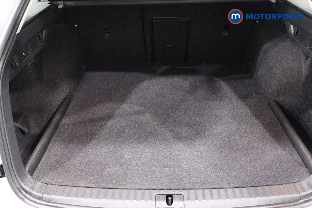 Skoda Octavia Se Technology Automatic Petrol Plug-In Hybrid Estate - Stock Number (1591766) - 34th supplementary image