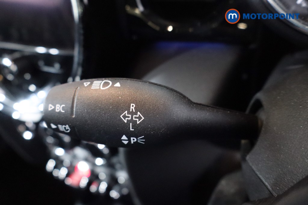 Mini Hatchback Cooper Classic Automatic Petrol Hatchback - Stock Number (1591940) - 18th supplementary image