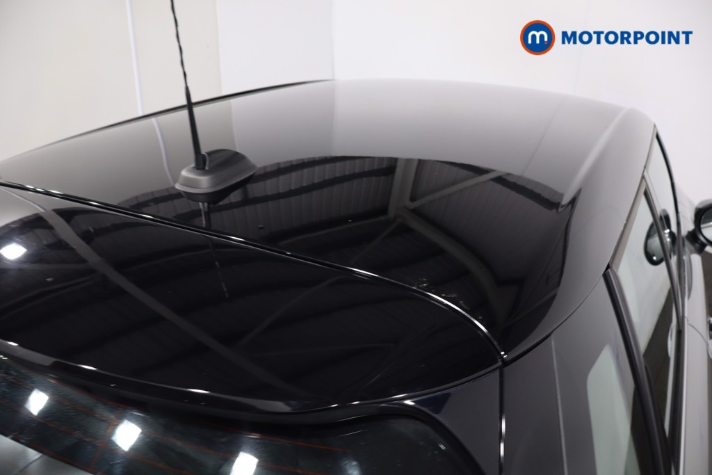 Mini Hatchback Cooper Classic Automatic Petrol Hatchback - Stock Number (1591940) - 31st supplementary image