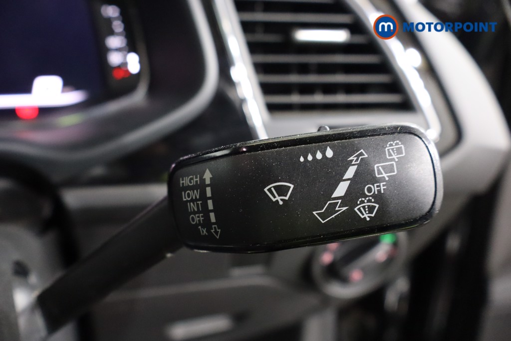 Seat Leon Cupra Automatic Petrol Hatchback - Stock Number (1562196) - 16th supplementary image