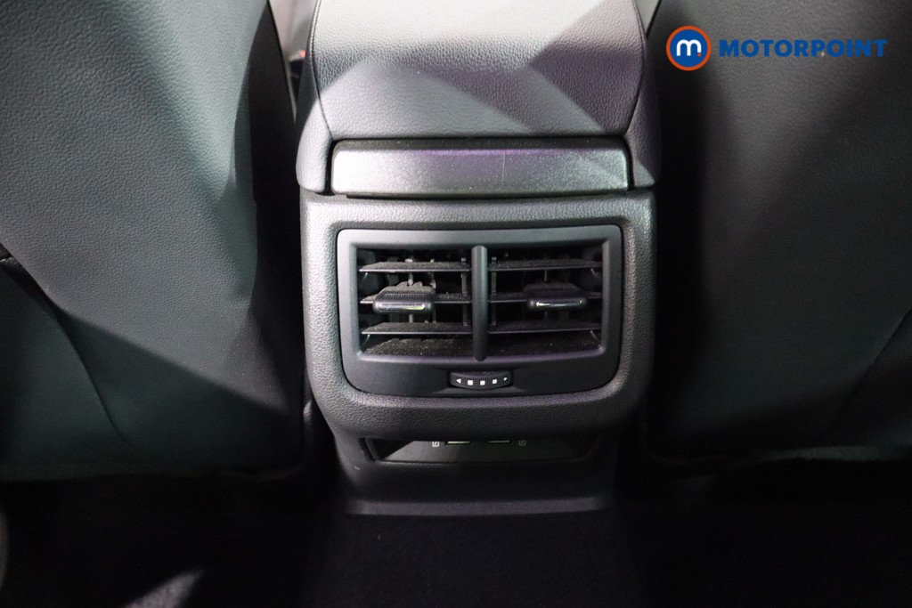 Seat Leon Cupra Automatic Petrol Hatchback - Stock Number (1562196) - 22nd supplementary image