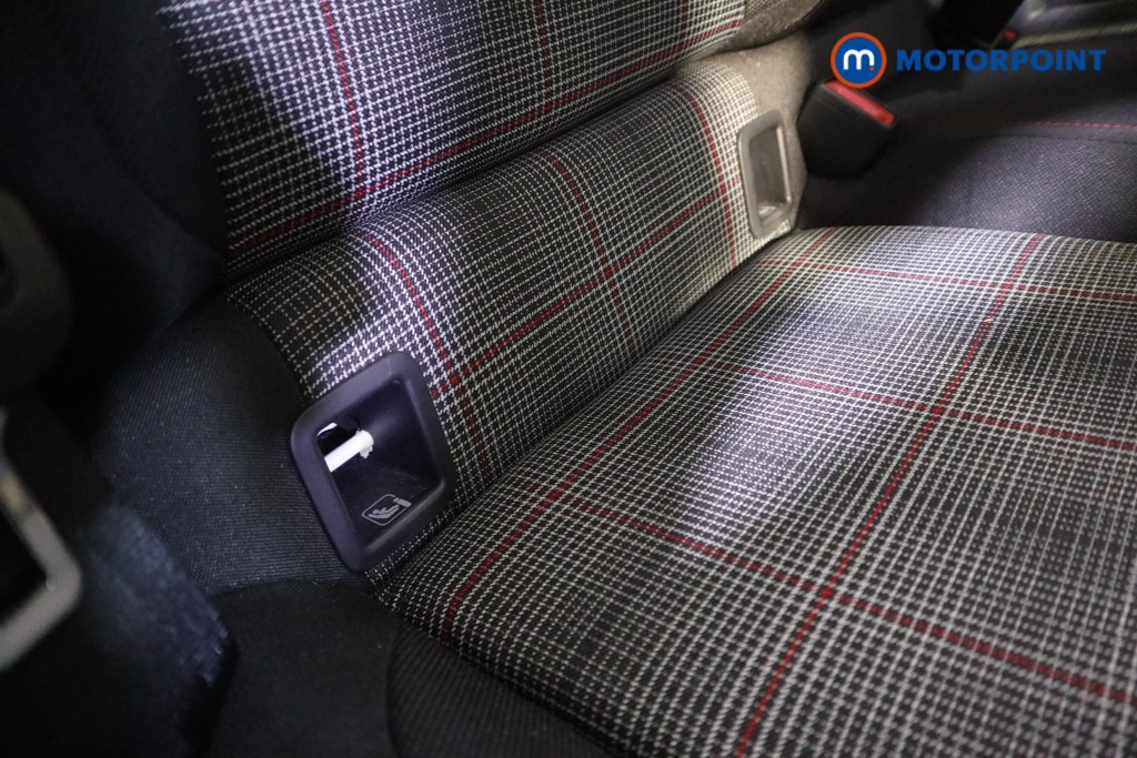 Volkswagen Polo GTI Automatic Petrol Hatchback - Stock Number (1565565) - 16th supplementary image