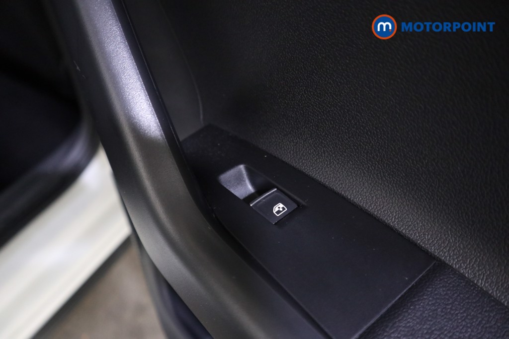 Volkswagen Polo GTI Automatic Petrol Hatchback - Stock Number (1565565) - 18th supplementary image