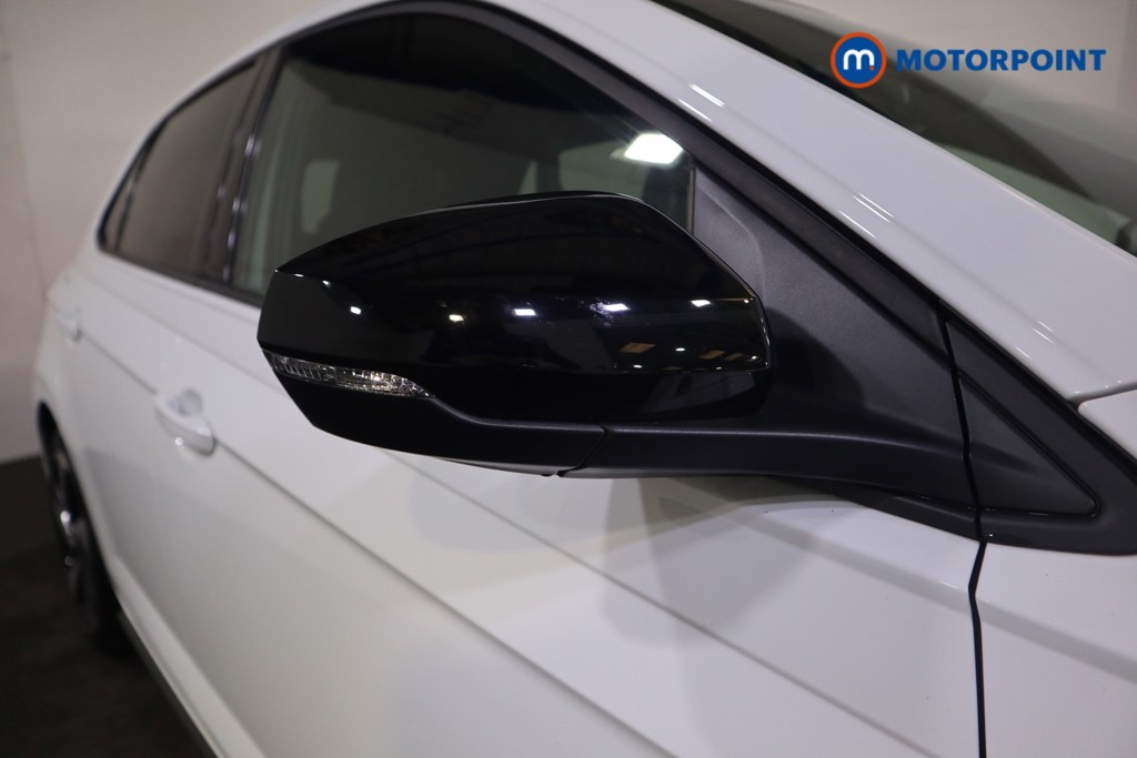 Volkswagen Polo GTI Automatic Petrol Hatchback - Stock Number (1565565) - 29th supplementary image