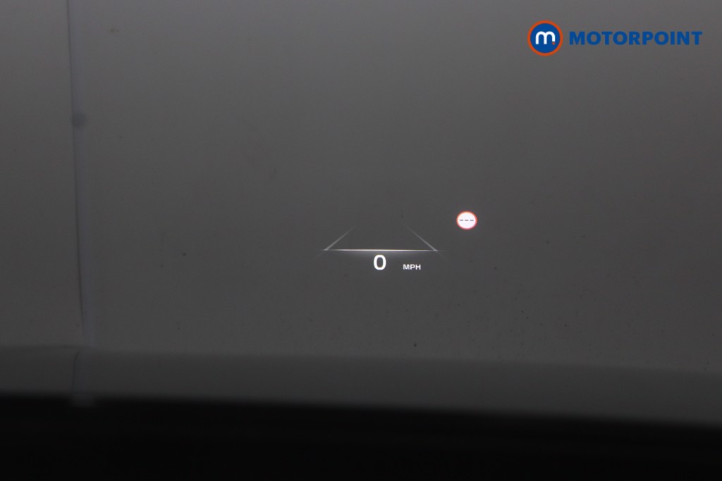 KIA Niro 4 Automatic Petrol-Electric Hybrid SUV - Stock Number (1566546) - 3rd supplementary image