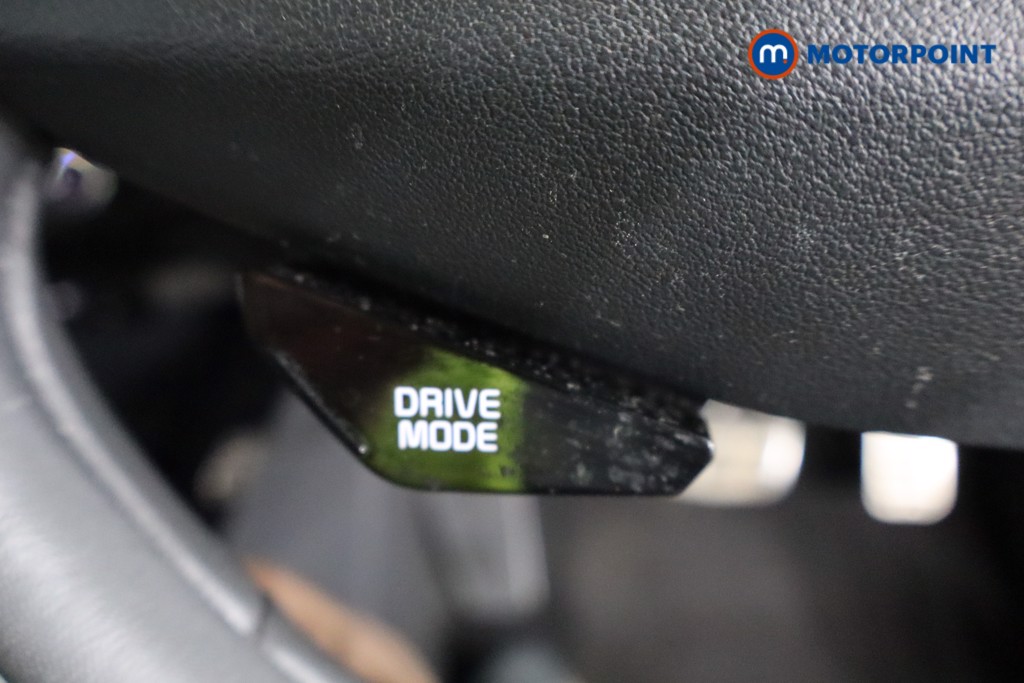 KIA Niro 4 Automatic Petrol-Electric Hybrid SUV - Stock Number (1566546) - 16th supplementary image