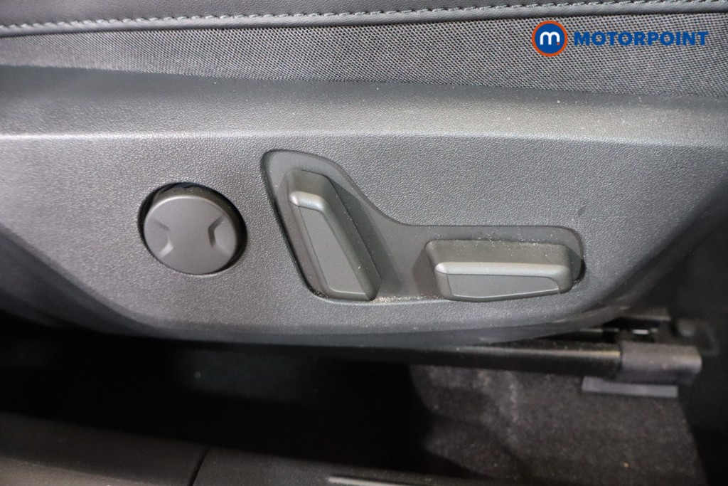 KIA Niro 4 Automatic Petrol-Electric Hybrid SUV - Stock Number (1566546) - 22nd supplementary image