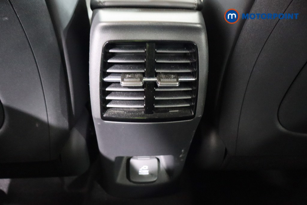 KIA Niro 4 Automatic Petrol-Electric Hybrid SUV - Stock Number (1566546) - 26th supplementary image