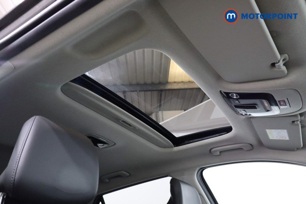 KIA Niro 4 Automatic Petrol-Electric Hybrid SUV - Stock Number (1566546) - 29th supplementary image