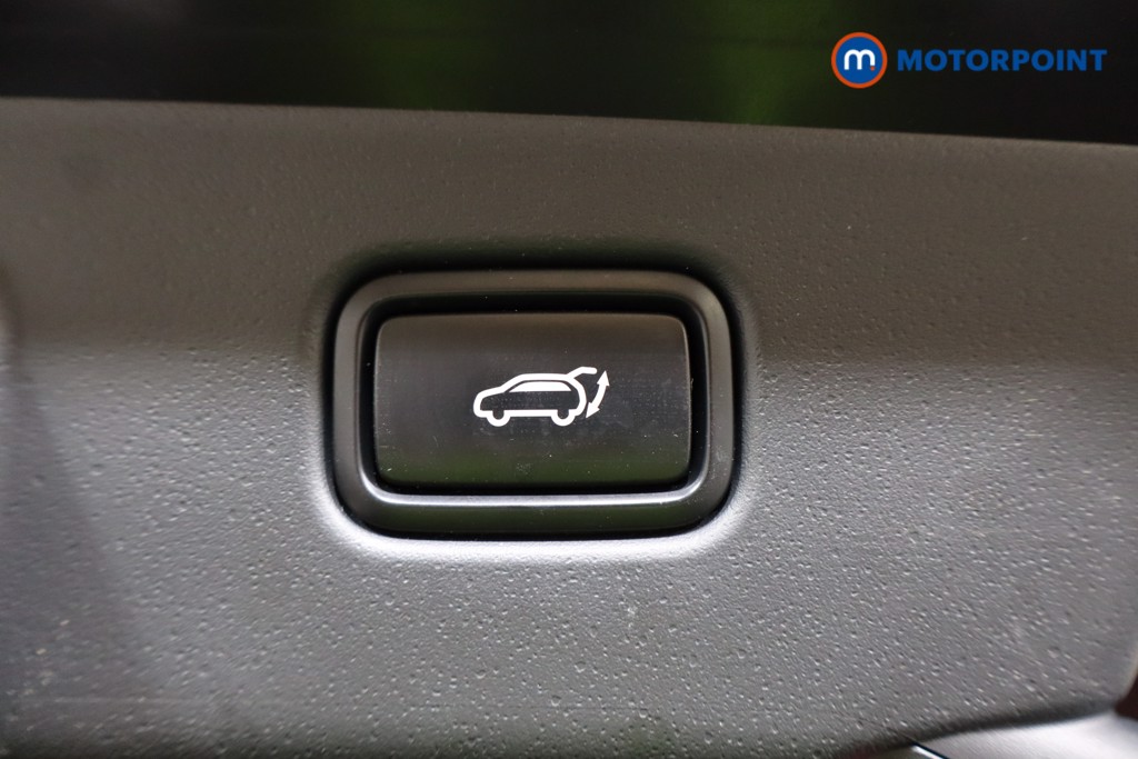 KIA Niro 4 Automatic Petrol-Electric Hybrid SUV - Stock Number (1566546) - 31st supplementary image