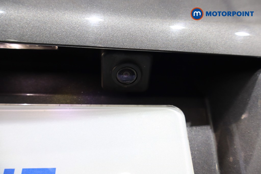 Citroen C3 Plus Manual Petrol Hatchback - Stock Number (1568337) - 23rd supplementary image