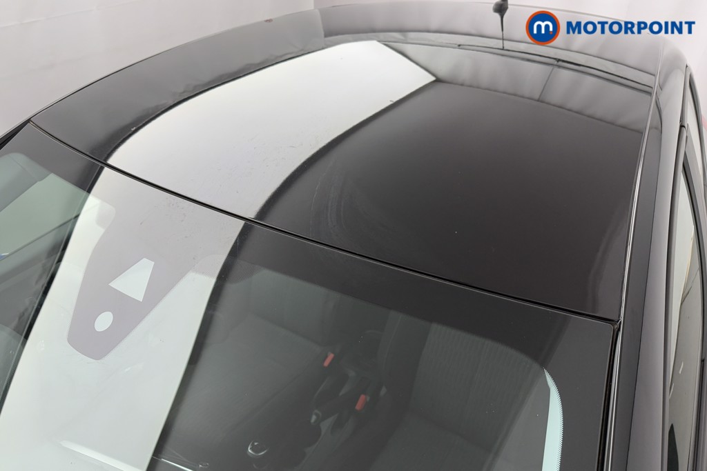 Vauxhall Corsa Design Manual Petrol Hatchback - Stock Number (1569442) - 30th supplementary image