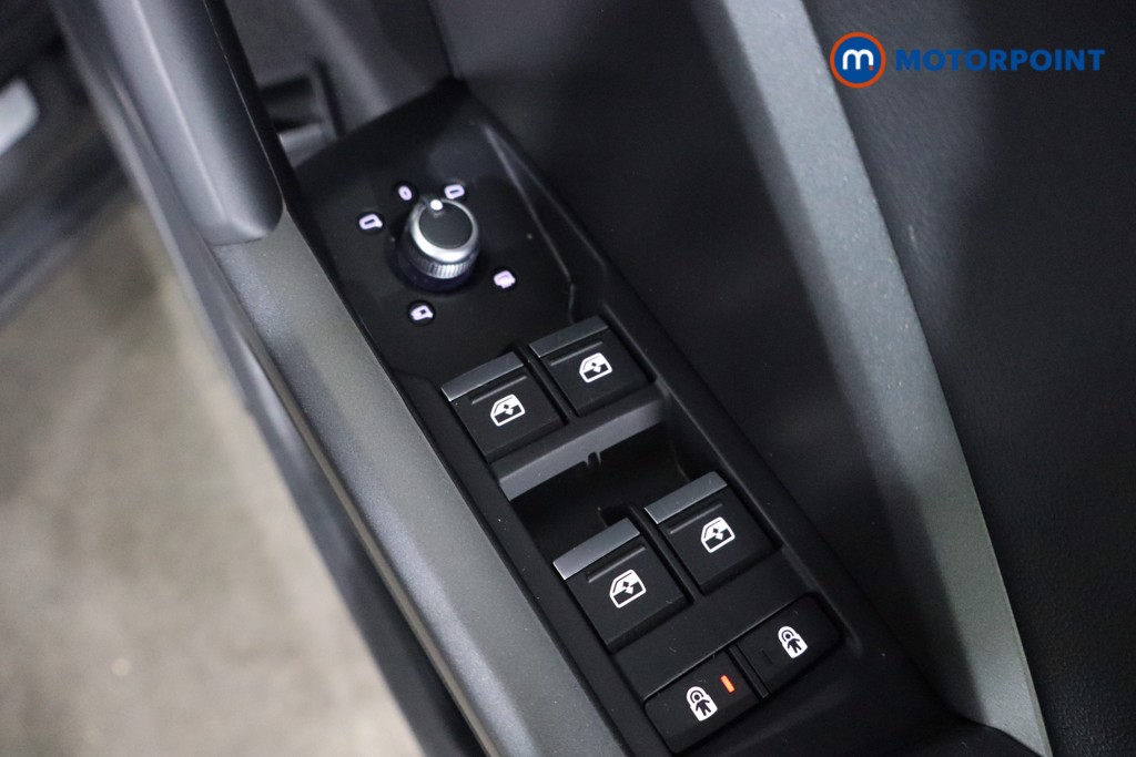 Audi Q3 S Line Automatic Petrol Plug-In Hybrid SUV - Stock Number (1570588) - 20th supplementary image