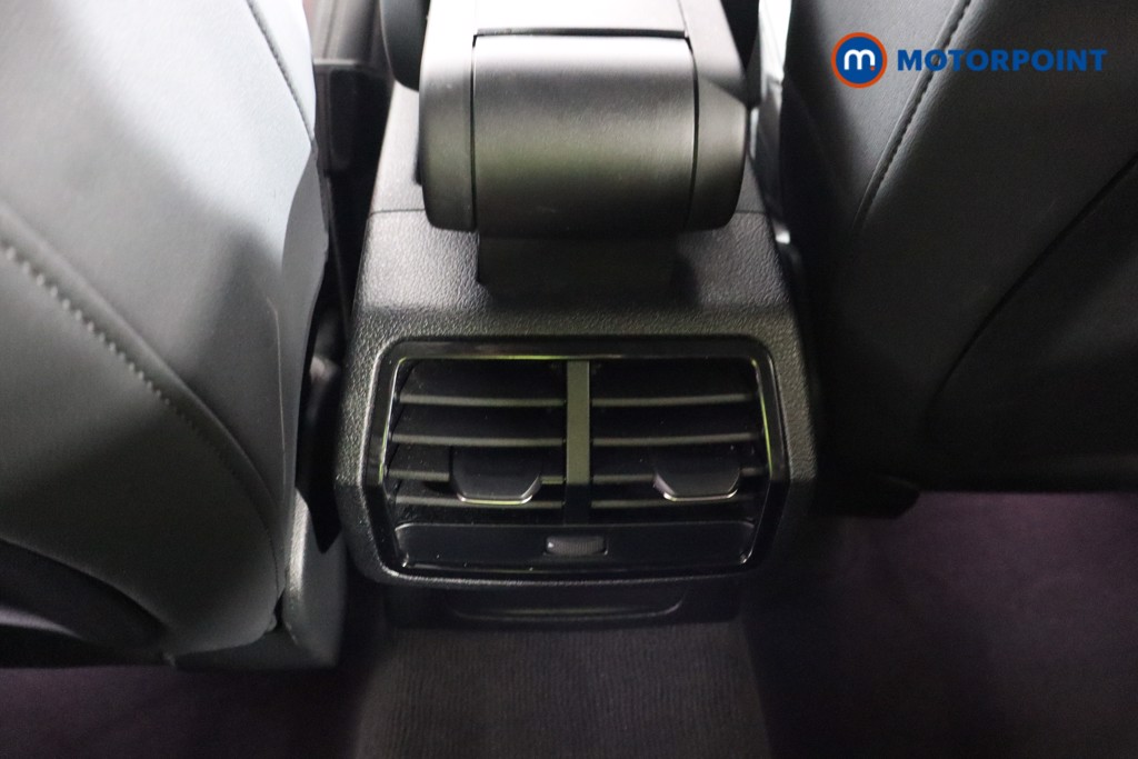 Audi Q3 S Line Automatic Petrol Plug-In Hybrid SUV - Stock Number (1570588) - 24th supplementary image