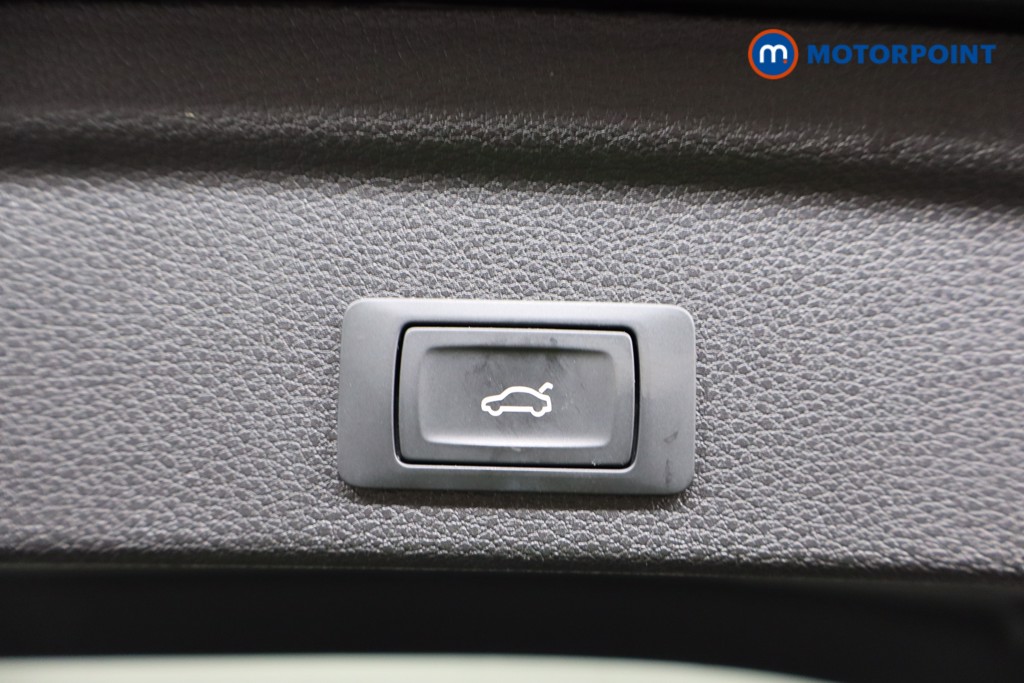 Audi Q3 S Line Automatic Petrol Plug-In Hybrid SUV - Stock Number (1570588) - 27th supplementary image