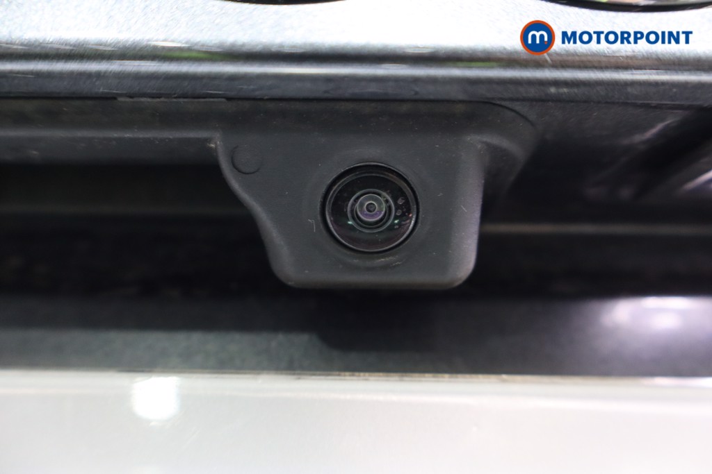 Audi Q3 S Line Automatic Petrol Plug-In Hybrid SUV - Stock Number (1570588) - 28th supplementary image