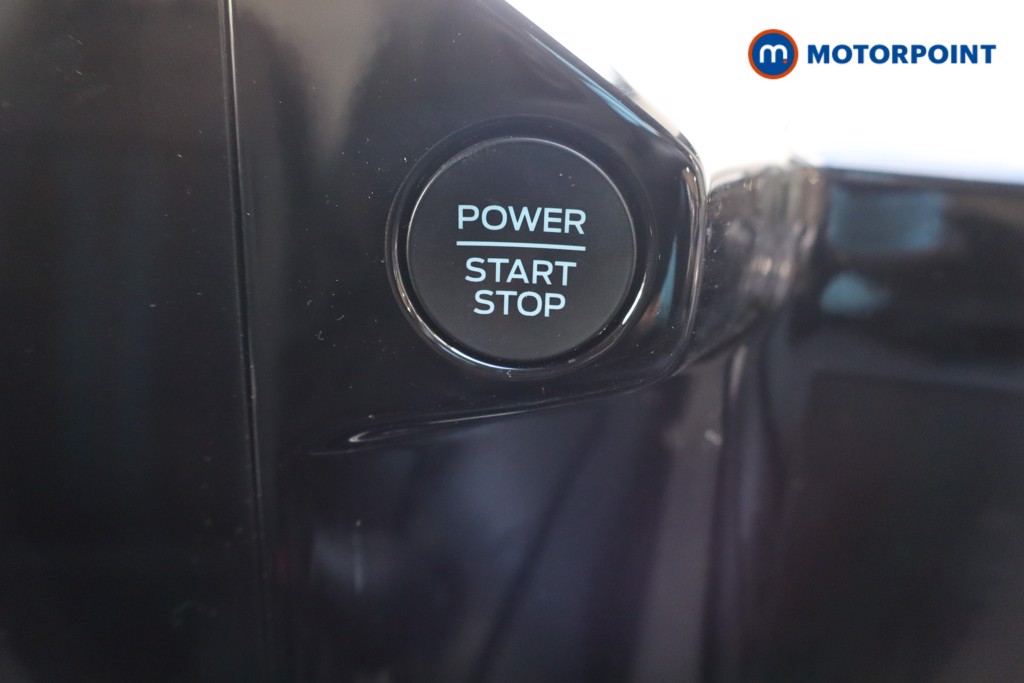 Ford Transit Custom Sport Automatic Diesel Panel Van - Stock Number (1571437) - 20th supplementary image