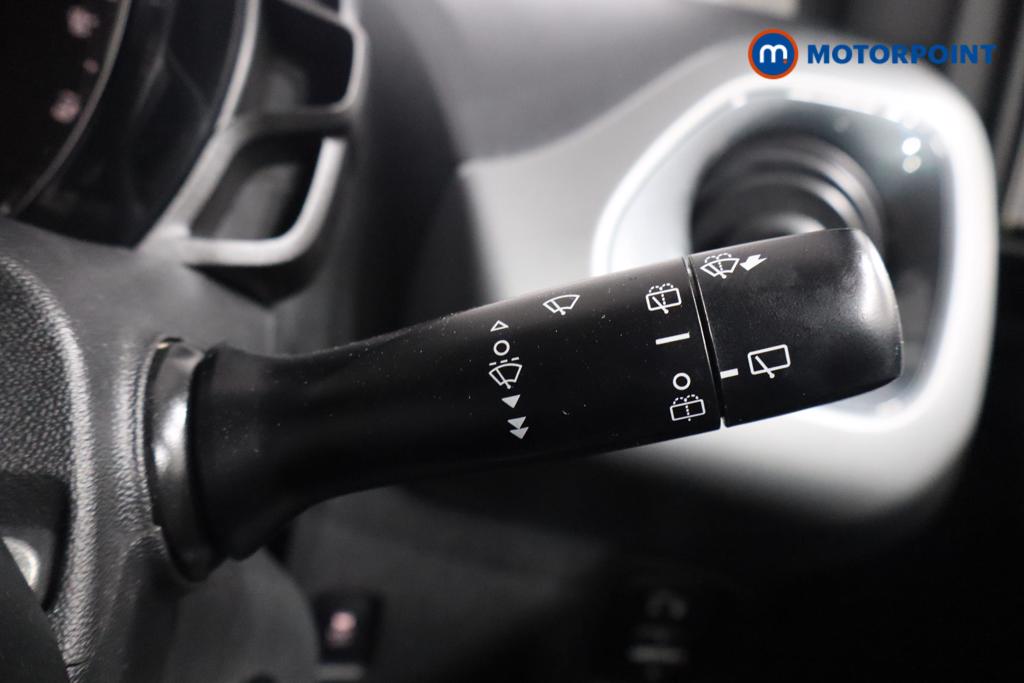 Toyota Aygo X-Trend Manual Petrol Hatchback - Stock Number (1574496) - 9th supplementary image