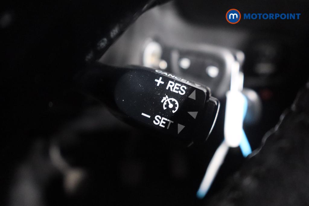 Toyota Aygo X-Trend Manual Petrol Hatchback - Stock Number (1574496) - 10th supplementary image