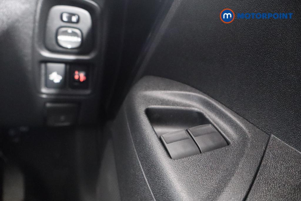 Toyota Aygo X-Trend Manual Petrol Hatchback - Stock Number (1574496) - 11th supplementary image