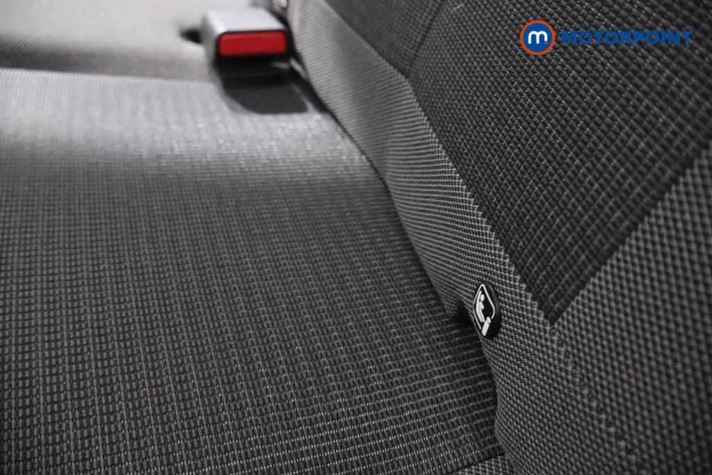 Toyota Aygo X-Trend Manual Petrol Hatchback - Stock Number (1574496) - 16th supplementary image